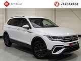 Volkswagen Tiguan Allspace 1.5 TSi ACT Life DSG 7-zits