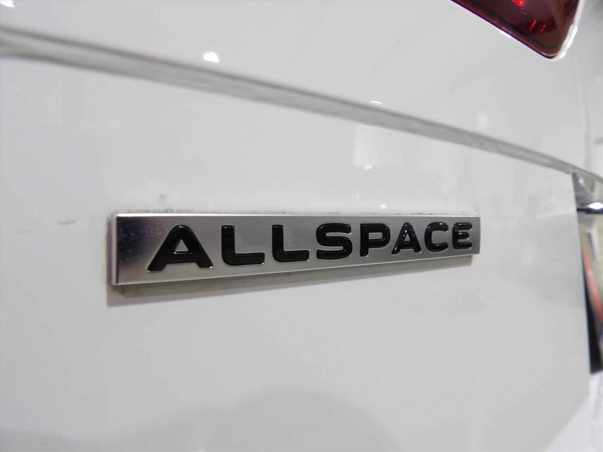 Volkswagen Tiguan Allspace 1.5 TSi ACT Life DSG 7-zits - 12/52