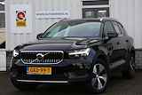 Volvo XC40 1.5 T4 Plug in hybride PHEV Inscription Expression*Perfect Volvo Onderh.*Navi/Elek. Klep/Standkachel/Rijstrook/Botswaarsch./Crui