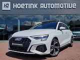 Audi A3 Sportback 1.4 e-tron 45 TFSIe S-Line | Pano | Virtual | Ambiance | Adaptive Cruise Control