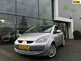 Mitsubishi Colt CZC 1.5 Limited Edition