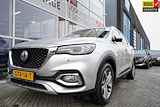 MG EHS 1.5 TGDI Luxury |Plug in Hybride |1500kg trekgewicht