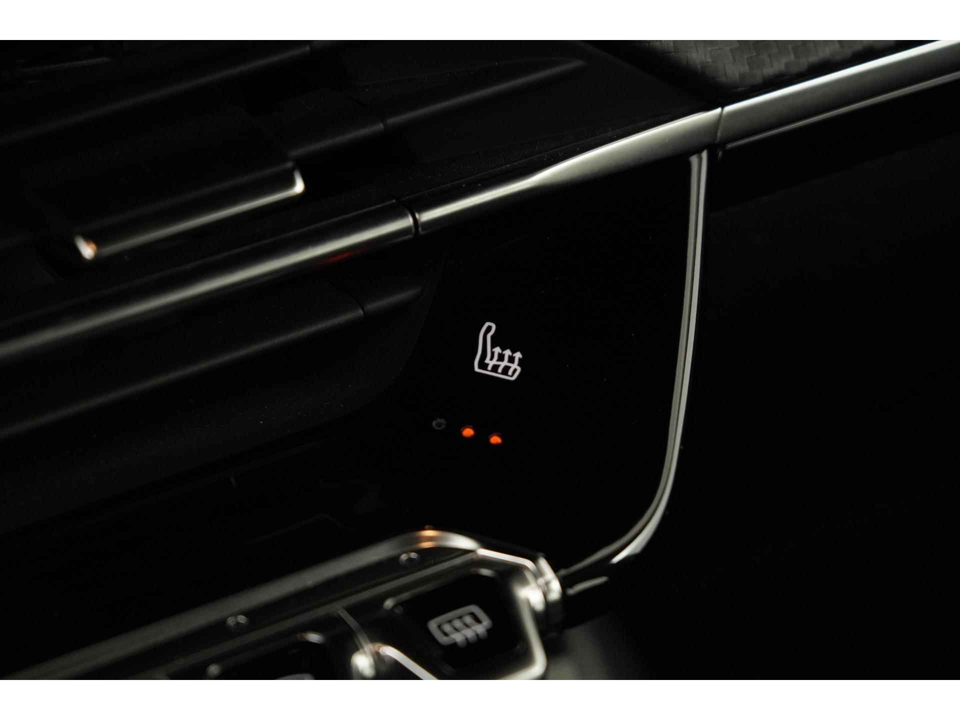 Peugeot e-208 EV Active Pack 50 kWh | 17.945 na subsidie | | Stoelverwarming | Parkeersensor | Zondag Open! - 38/41