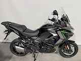 Kawasaki VERSYS 1100 S ABS