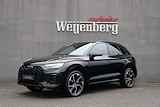 Audi Q5 50 TFSI e (2x) S-line Ambience ACC 21''