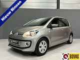 Volkswagen up! 1.0 cheer up! 75pk|Airco|5drs|