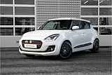 Suzuki Swift 1.0 Stijl Smart Hybrid