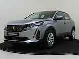 Peugeot 3008 1.2 PureTech Blue Lease Active 130 pk | Navigatie | Climate Control MD