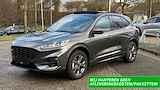 FORD Kuga 2.5 PHEV ST-LINE X / Panorama+Driver+Tech+Winter pack