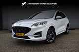 Ford Kuga 2.5 PHEV ST-Line Winterpakket Navigatiesysteem Full Map Verwarmde Voorruit Achteruitrijcamera