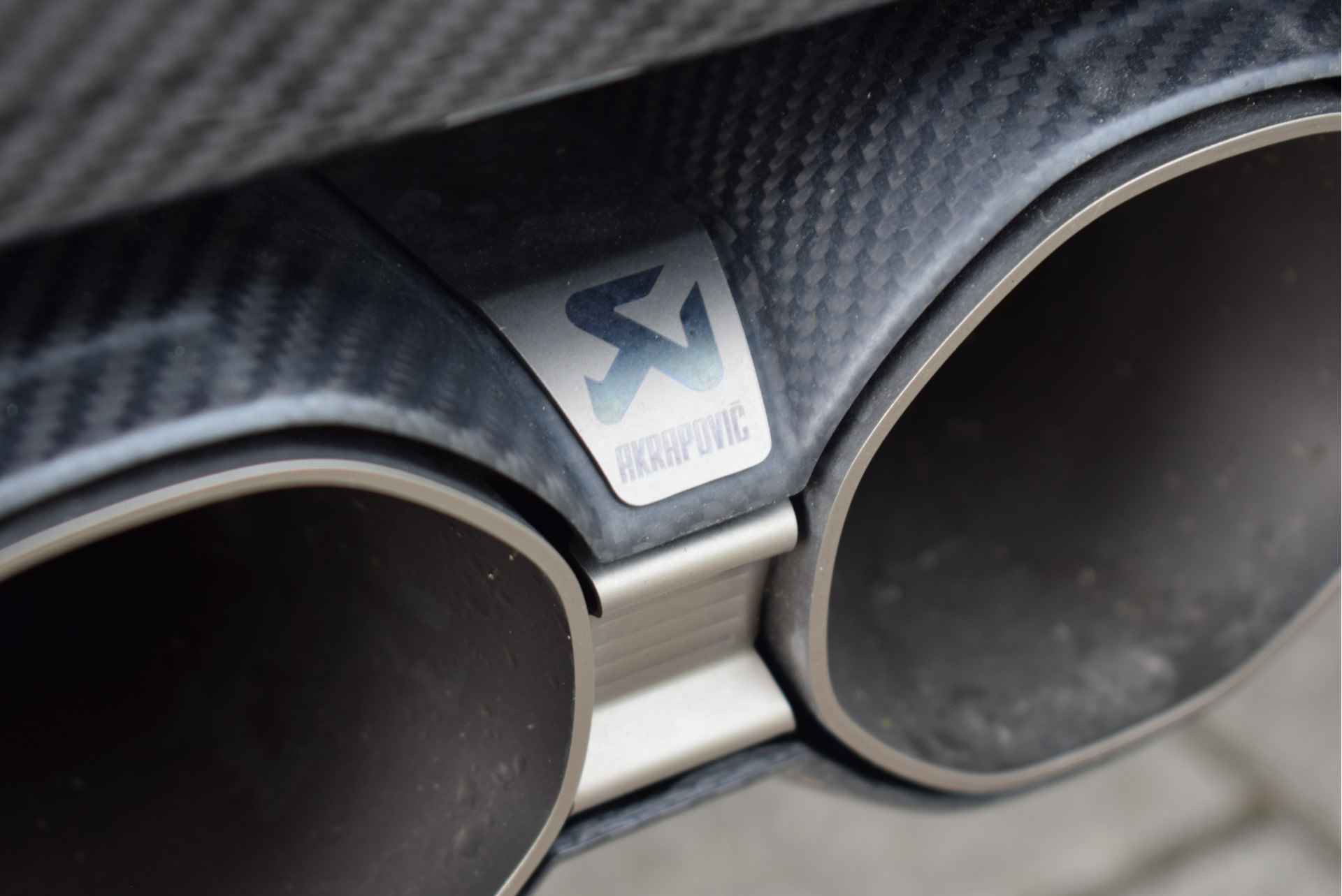 BMW 2 Serie Coupé M2 High Executive M-performance Akrapovic / M Performance / M Sportstoelen / Akrapovic uitlaatsysteem / Adaptief M Onderstel / M Compound remsysteem / Active Cruise Control - 16/38