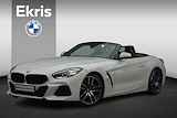 BMW Z4 sDrive30i M Sportpakket 19'' / M Sportremsysteem / Comfort Access / Stoelverwarming