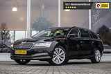 Škoda Superb Combi 1.5 TSI ACT Business Edition Plus | Pano | CANTON | Memory