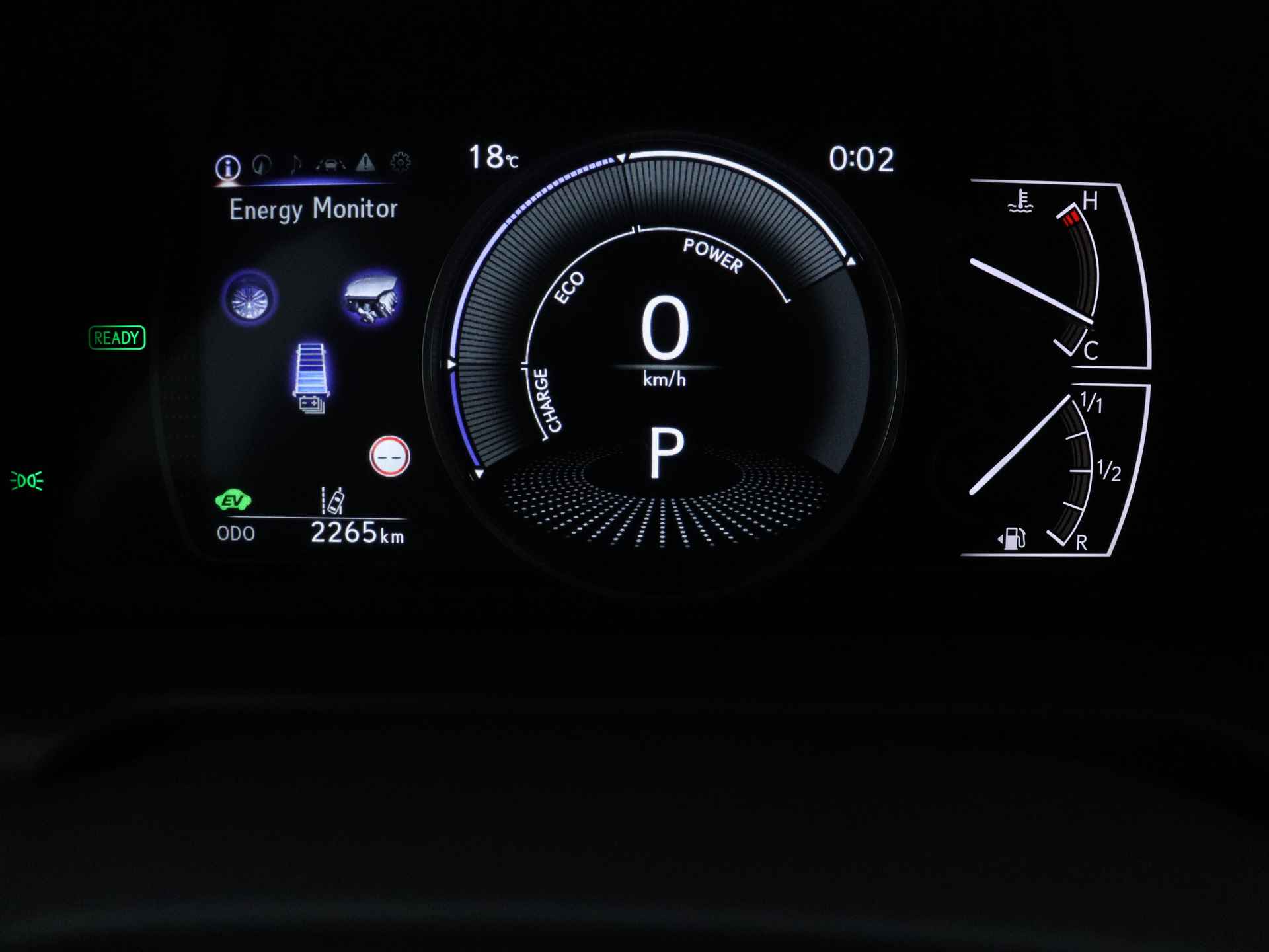 Lexus ES 300h President Line | Achteruitrijcamera | Climate Control | Parkeersensoren | PhoneConnect | - 7/47