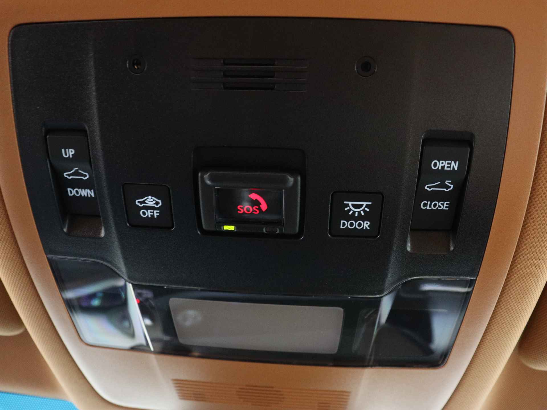 Lexus ES 300h President Line | Achteruitrijcamera | Climate Control | Parkeersensoren | PhoneConnect | - 31/47