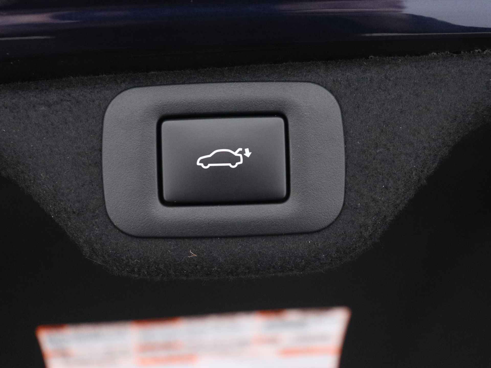 Lexus ES 300h President Line | Achteruitrijcamera | Climate Control | Parkeersensoren | PhoneConnect | - 42/47