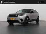 Land Rover Range Rover Velar 3.0 V6 AWD R-Dynamic HSE | NL Auto | 1e eigenaar | Panoramadak | Trekhaak |  Leder | Navigatie | Meridian Sound | Parkeercamera | Climate Control | Cruise Control Adaptief | Stoel&Stuurverwarming |