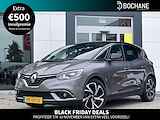 Renault Scénic 1.2 TCe 130 Bose | Achteruitrijcamera | Panoramadak | Trekhaak