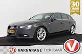 Audi A4 Avant 1.8 TFSI Pro Line S-Line | Navigatie | Climate Control | Stoelverwarming |