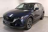 Mazda CX-5 2.0 SAG 165 Exclusive Line | Comfort Pack