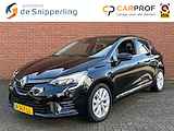 RENAULT Clio 1.0 TCE / AUTOMAAT / CARPLAY / CRUISE / CLIMA / PDC V+A / STOELV