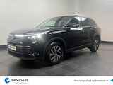 Volkswagen Tiguan 1.5 eHybrid 204PK DSG-6 PHEV Life Edition | TREKHAAK | AUTO A. KLEP | NAVI BY APP