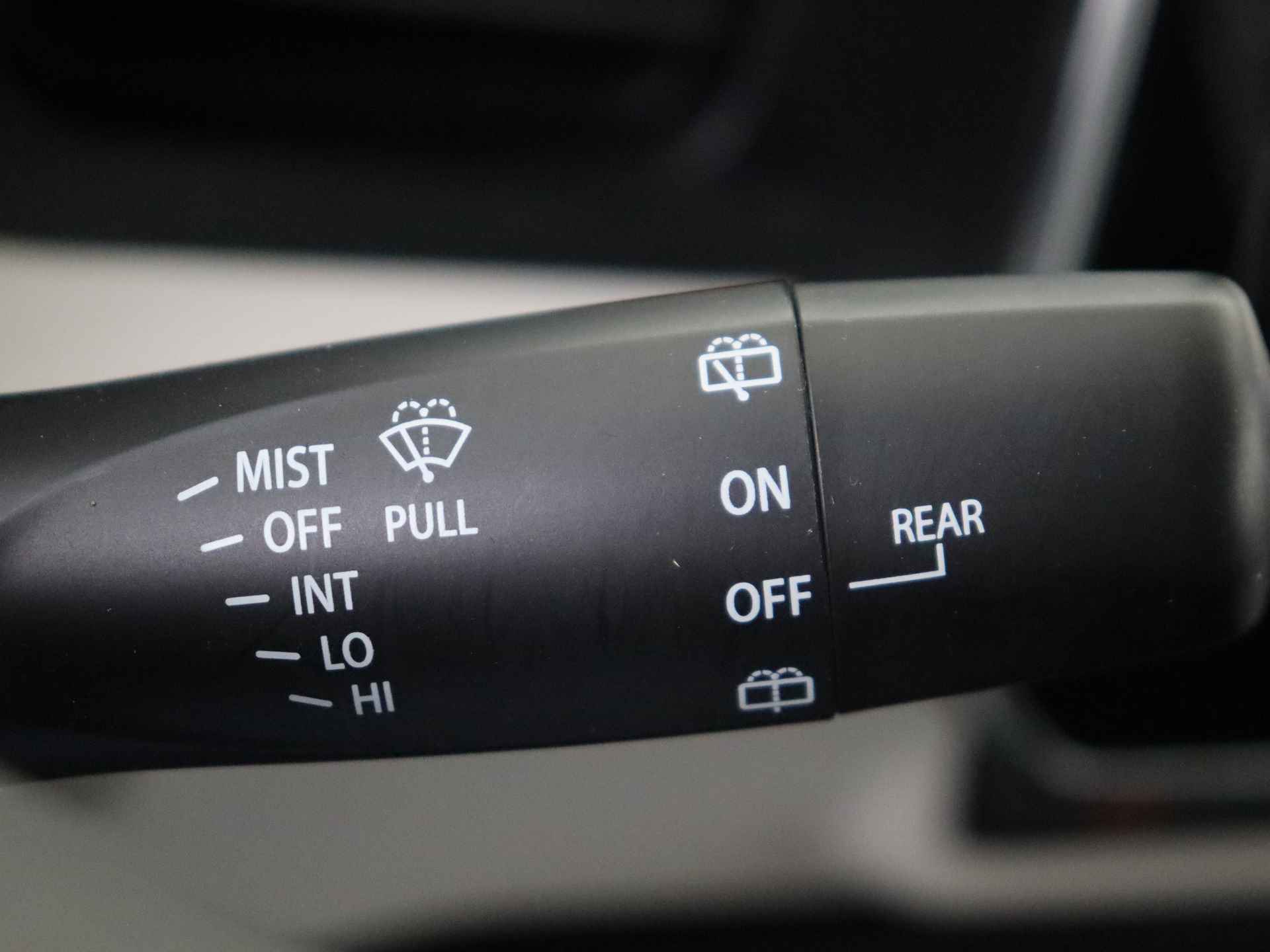 Suzuki Ignis 1.2 Stijl I Navigatie I Climate Control I Cruise Control I Camera I USB I 1e Eigenaar I Volledig LOUWMAN Onderhouden I Stoelverwarming Voor I Keyless Entry/Start I - 26/45