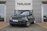 Land Rover Range Rover 4.4 SDV8 Autobiography