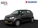 Suzuki Ignis 1.2 Comfort | Airco | Centrale vergrendeling | Bluetooth|