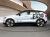 Volvo EX30 Single Motor Extended Range 272PK Ultra 69 kWh | Pilot-assist | Blis | Harman/Kardon Audio | Adaptive Cruise