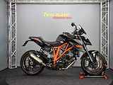 KTM KTM 1290 Superduke R