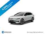 Volkswagen ID.7 Tourer Pro Business