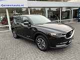 Mazda CX-5 2.0 Skyactiv-G | 165pk | Navigatie | 1800kg Trekgewicht