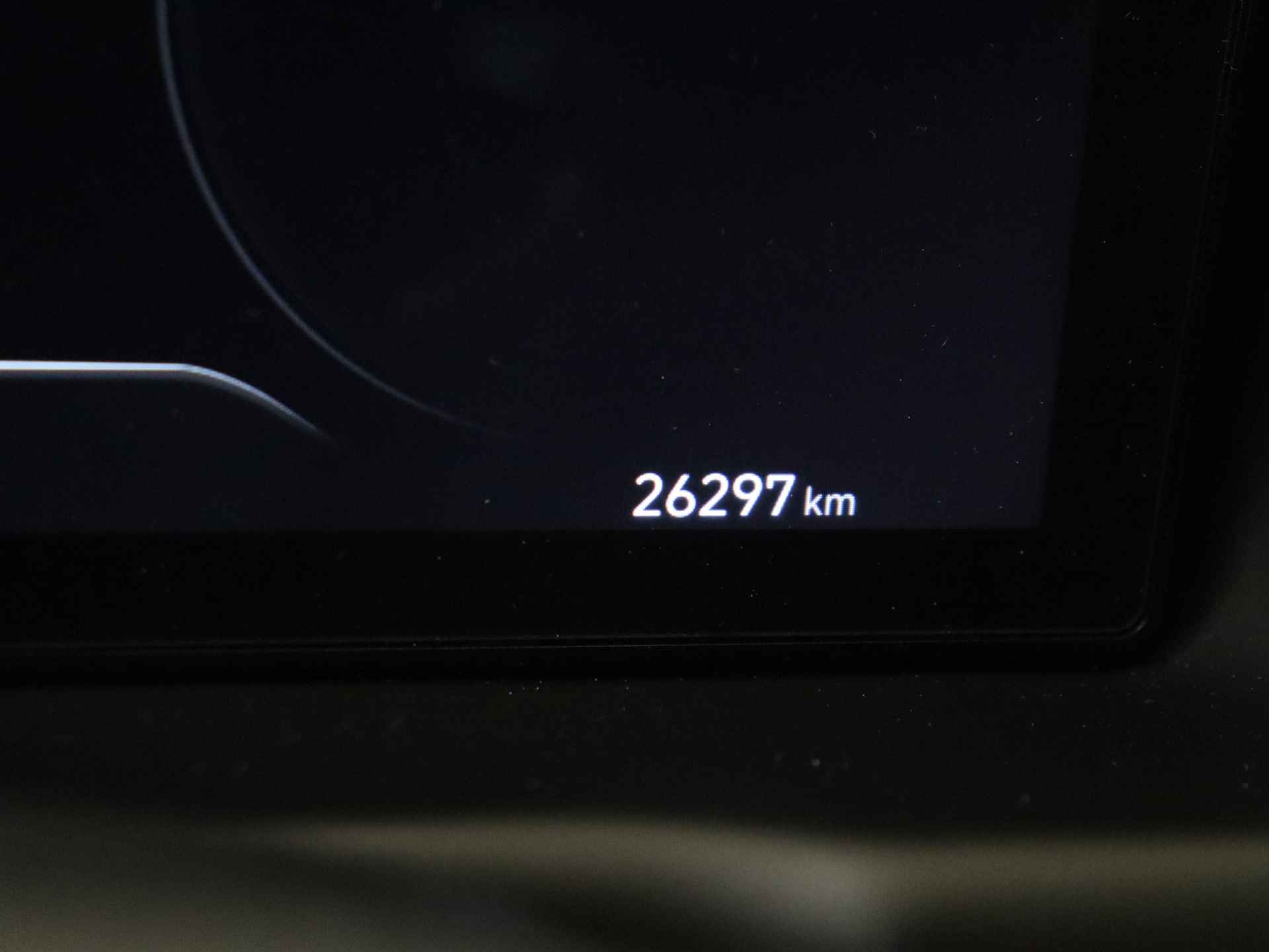Hyundai Tucson 1.6 T-GDI HEV Premium 240 pk Automaat | Leder | Navigatie | 19 inch Lichtmetalen velgen - 9/34
