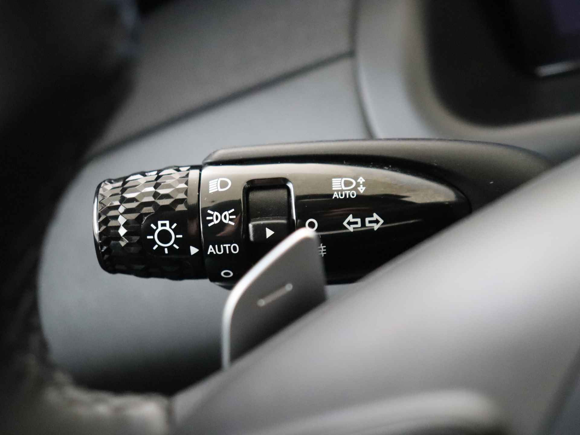 Hyundai Tucson 1.6 T-GDI HEV Premium 240 pk Automaat | Leder | Navigatie | 19 inch Lichtmetalen velgen - 26/34