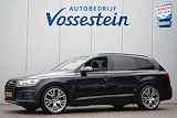 Audi Q7 3.0 TDI quattro Pro Line + 7p / Schuifdak / Camera / Luchtvering / Trekhaak / Head-Up / Bose