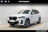 BMW X3 xDrive30e M Sportpakket Aut.