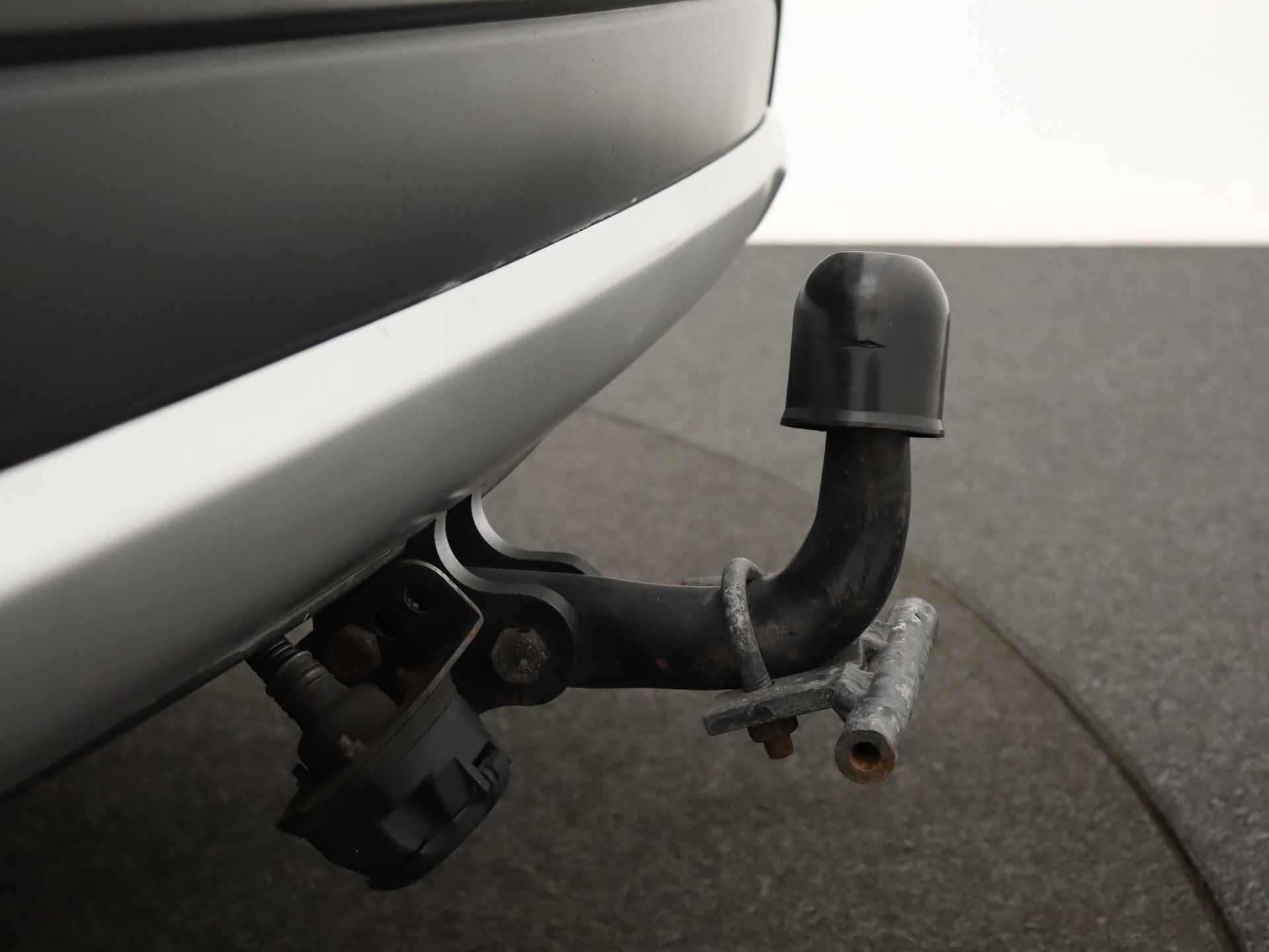 Mitsubishi Outlander 2.0 Connect Pro | Apple Carplay/Android Auto | Stoelverwarming | Keyless Entry | - 35/39