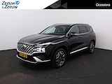 Hyundai Santa Fe 1.6 T-GDI PHEV Premium 7p. | Full Options! | Uitstekende staat!