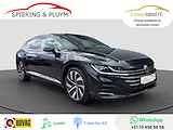 Volkswagen Arteon Shooting Brake R-Line | RS Seats | Trekhaak | Head up | Panodak