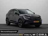 Renault Austral E-Tech Hybrid 200pk Iconic Esprit Alpine | Harman Kardon | Voorruit verwarming | Elektrische Achterklep |