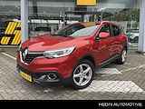 Renault Kadjar 1.2 TCe Intens EDC Automaat, Trekhaak, Nav, Cruise, Lm Velgen