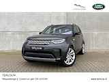 Land Rover Discovery 2.0 Sd4 HSE Luxury 7p.