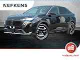 Peugeot e-3008 Allure 73 kWh | Camera | 19''LMV | Navigatie | CruiseControl | ClimateControl | Digitaal Dashboard |