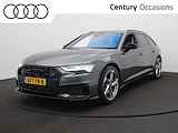 Audi A6 Avant 55 TFSI e quattro Pro Line S Competition S-Line | Navi | Head-Up Display | Ambiance Verlichting | 20" | Matrix-LED | B&O