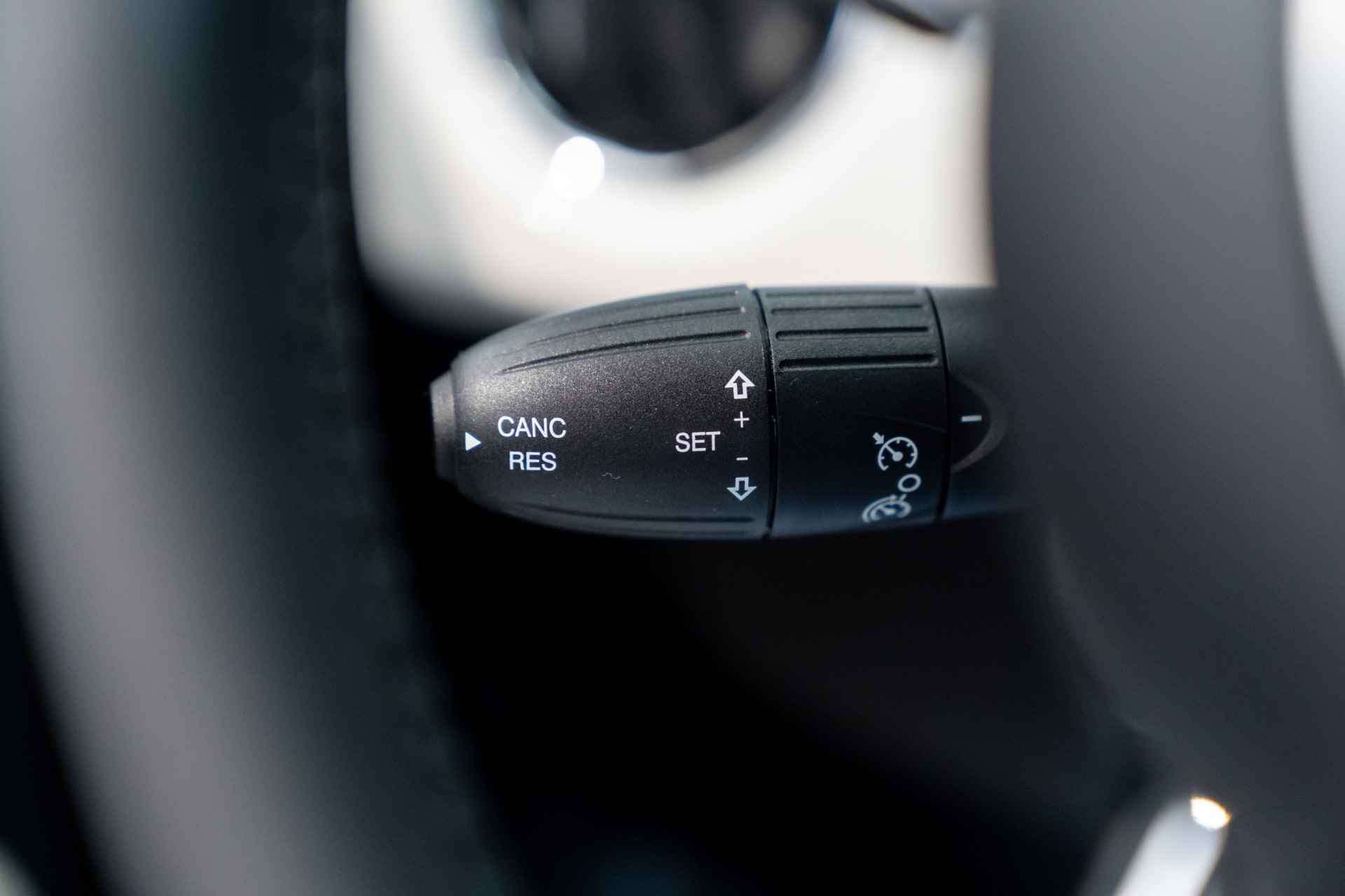 Fiat 500 1.0 Hybrid Dolcevita | Panorama dak | Lichtmetalen velgen | Airco | Cruise Controle | - 18/29