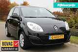 RENAULT Twingo 1.2-16V 75pk Dynamique airco/parkeersensoren