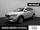 MG EHS 1.5 TGDI Luxury | Panoramadak | Leder | Navi | Led Sfeerlicht | 360 Camera | Adaptive Cruise Control |