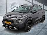 Citroën C3 Aircross PureTech 110pk Origins | Rijklaar | Camera | Parkeersensoren v+a | Navi |