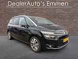 Citroen Grand C4 Picasso 2.0 BlueHDi Business